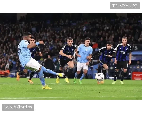 曼城中场控制力减弱，节奏紊乱影响赢球稳定性