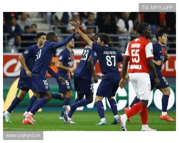 巴黎圣日耳曼欧冠短板未根除，球队稳定性面临考验，争冠前景仍有变数