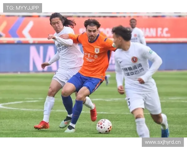 山东泰山进攻表现强势，终结效率问题阶段性显现，对赛季走势形成制约