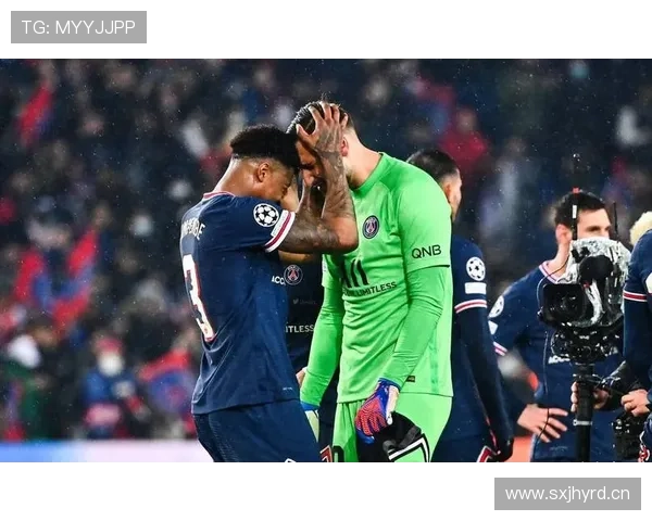 罗德里对阵皇马拜仁等豪门的中场统治力名场面解析