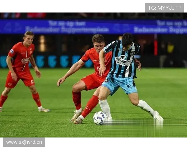 阿贾克斯关键比赛表现不佳,对赛季走势形成制约 阿贾克斯关键比赛表现不佳,对赛季走势形成制约