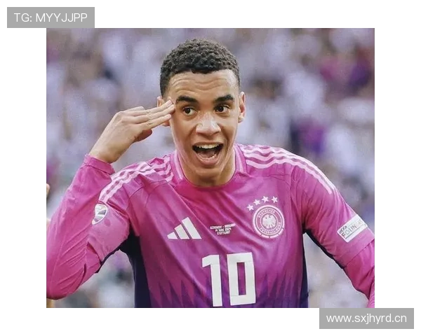 穆西亚拉传球能力是否被高估？