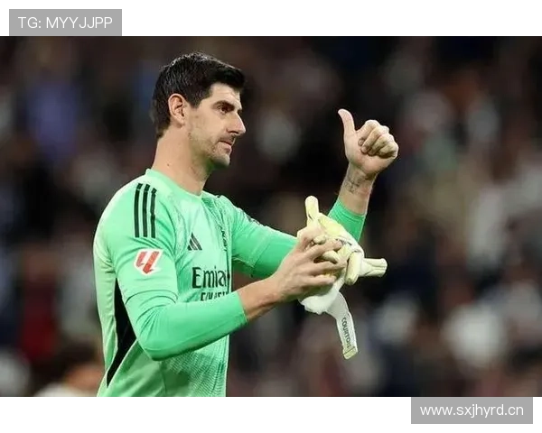 库尔图瓦：西甲争冠+欧冠卫冕阶段的稳定守护