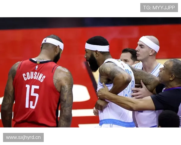 格列兹曼 vs 本泽马：战术角色与终结效率的结构差异