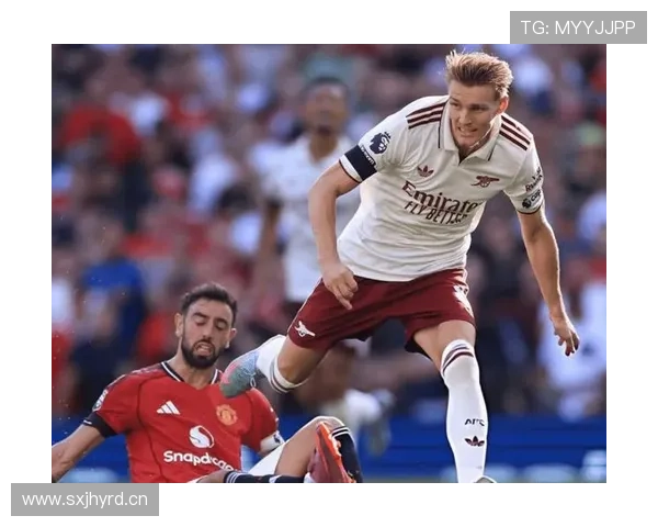 迪巴拉与厄德高：组织型前场核心能力对比