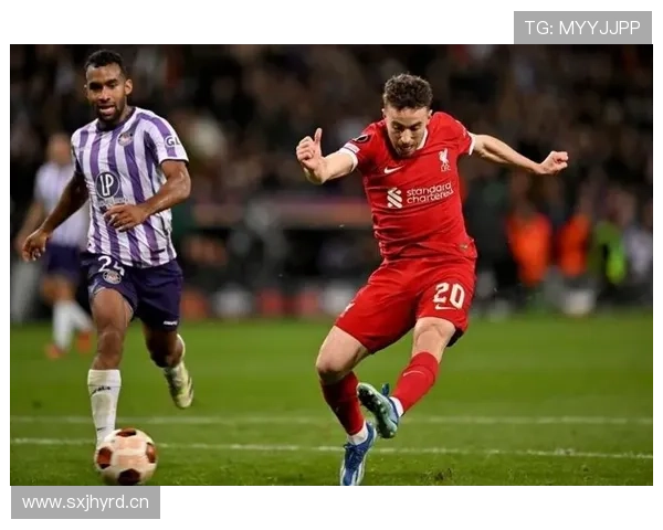 利物浦进攻流畅但选择欠佳，问题已逐步反映在比赛表现中