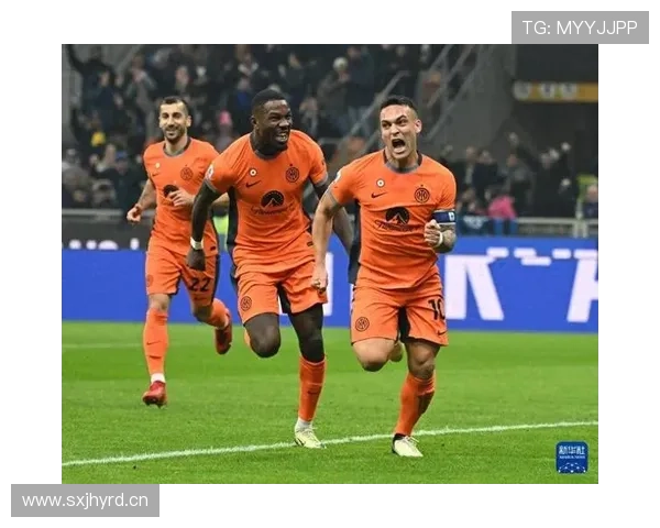 国际米兰仍为意甲标杆，但欧洲赛场竞争力面临考验