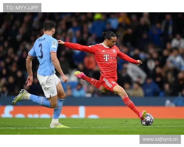 拜仁攻防转换问题频现：当前比赛节奏稳定性已受到考验