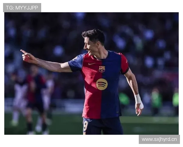 巴萨重返欧冠强队行列,竞技状态回升对欧战竞争力形成积极影响 巴萨重返欧冠强队行列,竞技状态回升对欧战竞争力形成积极影响