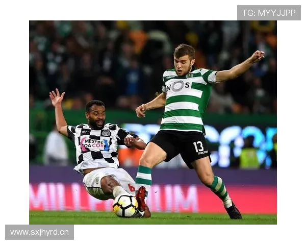 尤文图斯连胜回暖，进攻效率不足的问题在争冠关键阶段仍构成挑战