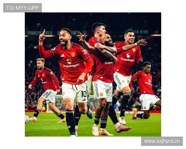 一场失利背后:切尔西的体系漏洞再次显现 一场失利背后:切尔西的体系漏洞再次显现