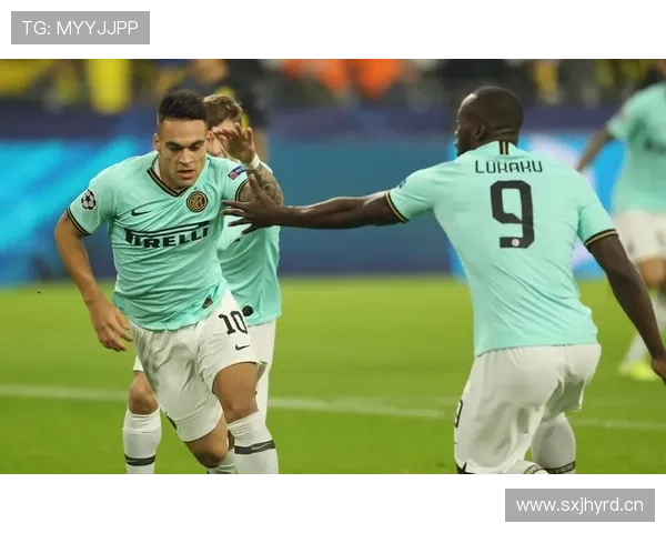 劳塔罗与卢卡库巅峰期进攻效率及战术适配性对比 劳塔罗与卢卡库巅峰期进攻效率及战术适配性对比