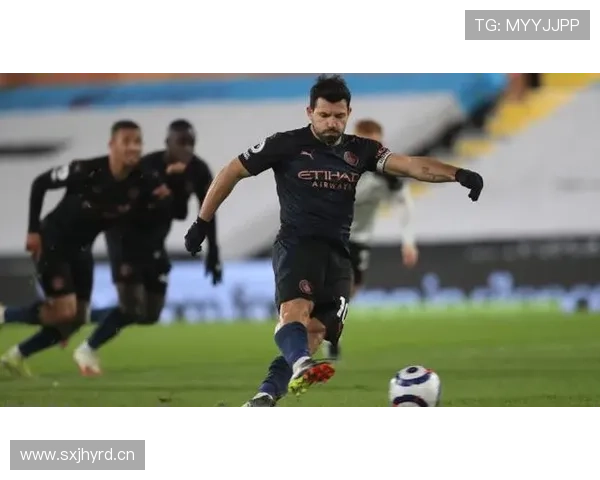 国米阵容趋于稳定，但为何近期表现难破上限？