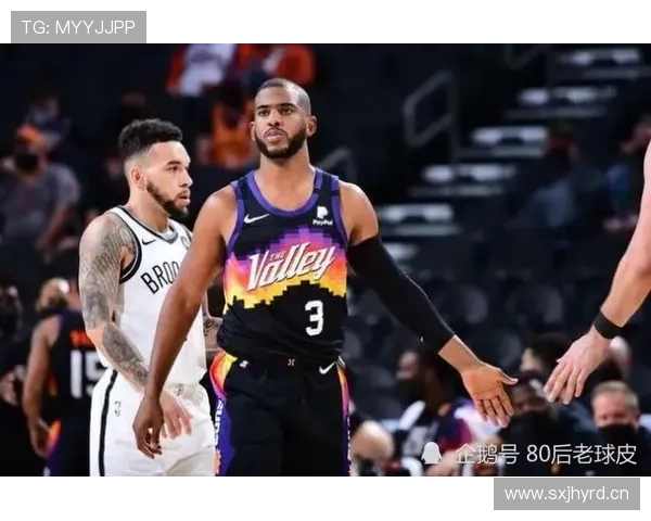 巴尔韦德防守能力是否被高估？