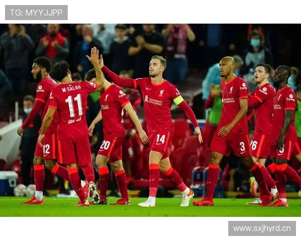 拜仁防守体系漏洞频出,稳定性下降影响争冠形势 拜仁防守体系漏洞频出,稳定性下降影响争冠形势