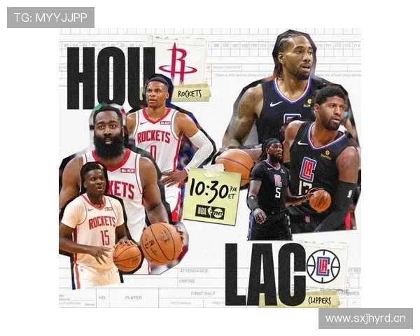 萨卡关键战表现稳定性与强强对话贡献分析