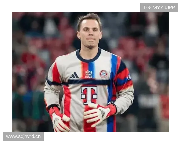 诺伊尔门将到清道夫角色演变解析