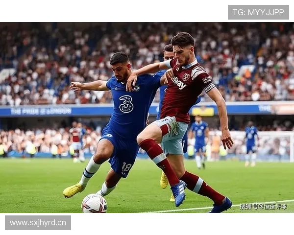 赖斯防守角色与全能中场的差距解析