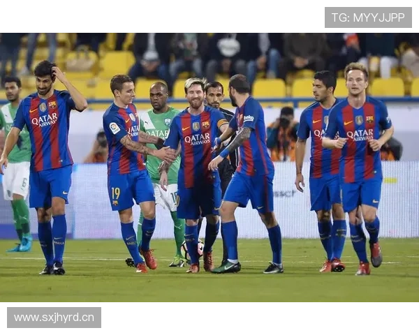 阿赫利俱乐部重建进程当前阶段评估，对赛季走势形成关键影响