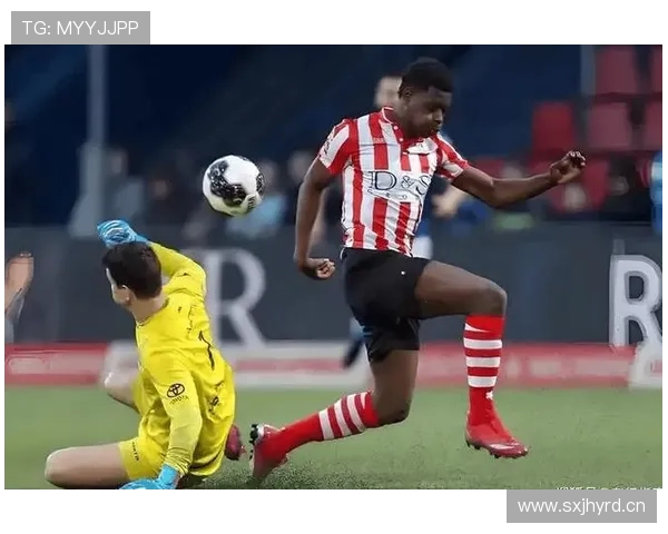 贾汉巴赫什在费耶诺德近期表现稳健，进攻端持续贡献关键数据