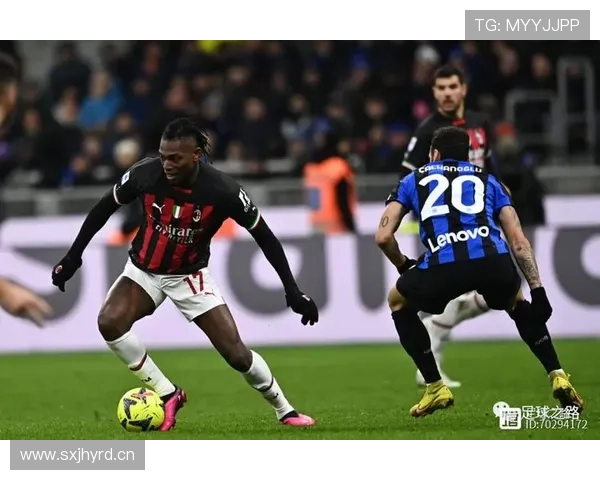 高光与低谷并存:莱奥为何始终不够稳定 高光与低谷并存:莱奥为何始终不够稳定