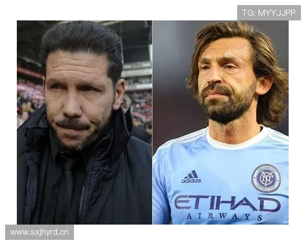 凯恩与瓦尔迪：草根逆袭路径及战术角色对比分析