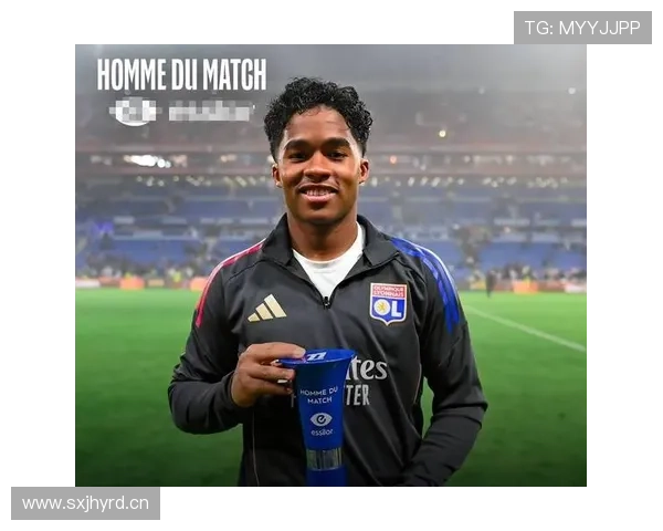 恩德里克 vs 罗德里戈：皇马锋线未来核心对比分析