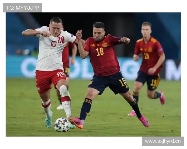 罗伯逊与阿尔巴在传球覆盖上出现偏移，展现体系分配趋势