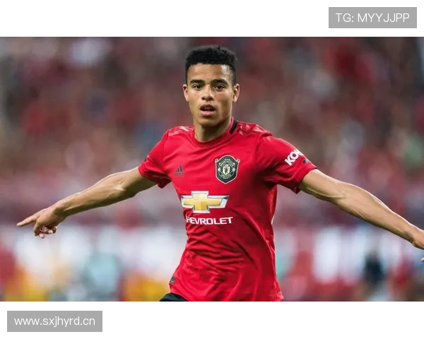 福登与格林伍德:进攻效率及战术角色对比分析 福登与格林伍德:进攻效率及战术角色对比分析