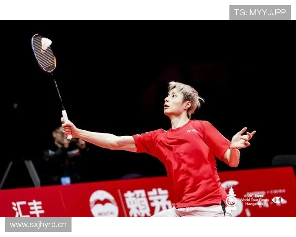 石宇奇训练完直接打车去吃人均三千的日料？