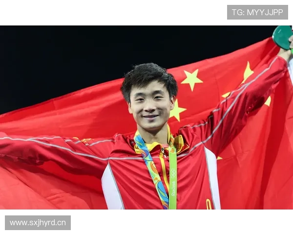 施洋训练完直接去米其林三星，这日子谁顶得住