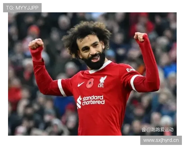 萨拉赫内切依赖与进攻多样性分析