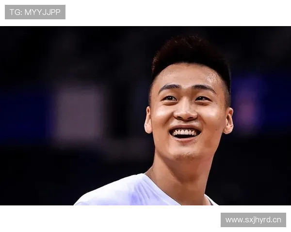 赵睿训练完直接打车去吃人均三千的日料？