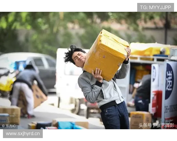 高磊家的狗吃的都比我一个月工资多