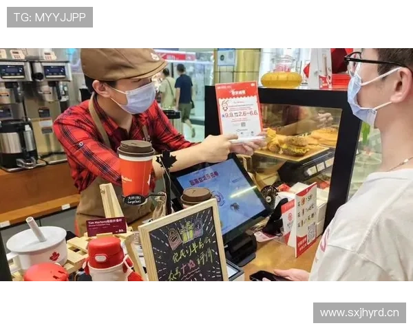 刚看到季丽萍的早餐照，我的银行卡在旁边默默抽泣