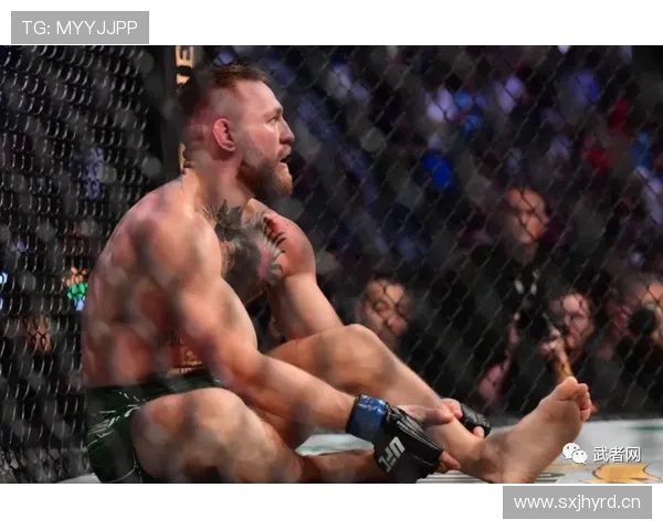 康纳训练完直接刷掉六位数账单，这人花钱比出拳还快