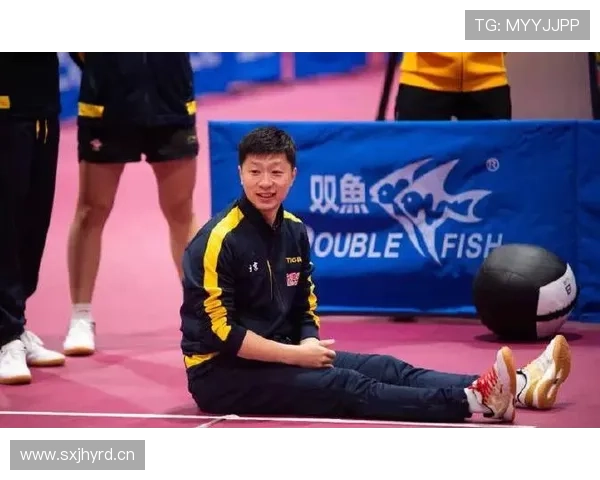 李诗沣训练完直接拎着爱马仕去吃米其林？