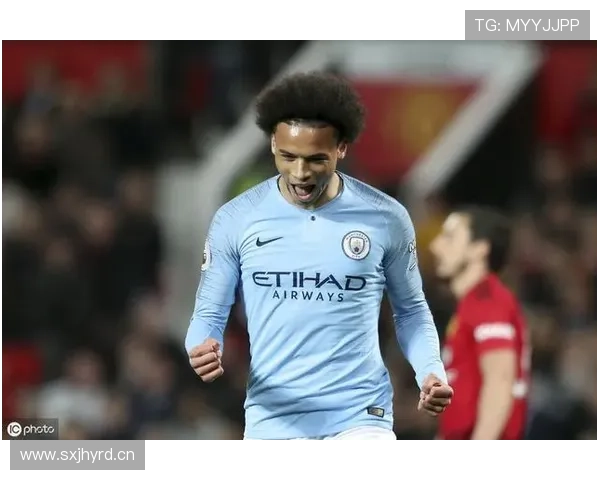 登贝莱与萨内：边路爆破手的终结效率分化与球权依赖偏移