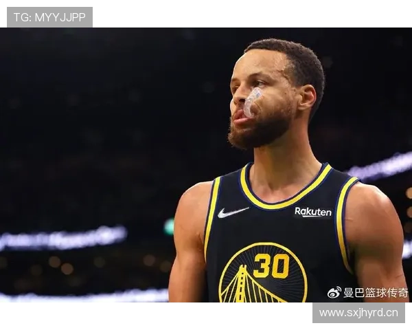 乔·杜马斯突破能力提升，拉开防守空间助队提升关键时刻效率