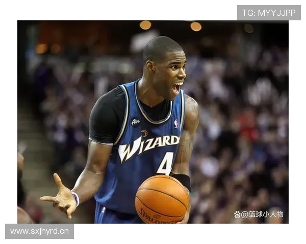 安托万·贾米森三分效率飙升 拉开与同位置得分手差距