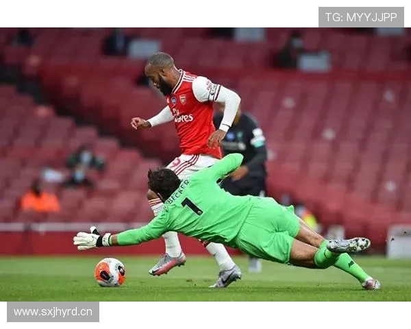 范迪克下班拎的那个包，跟我半年工资差不多，真是活在不同世界了