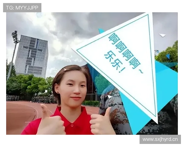 陈芋汐比赛里淡定像偶像，私底下却像暴走小仙女？真的假的！