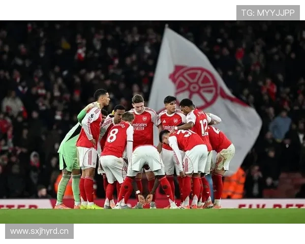 阿森纳深陷战术困局：依赖萨卡成双刃剑，争冠梦碎还是豪赌新体系？