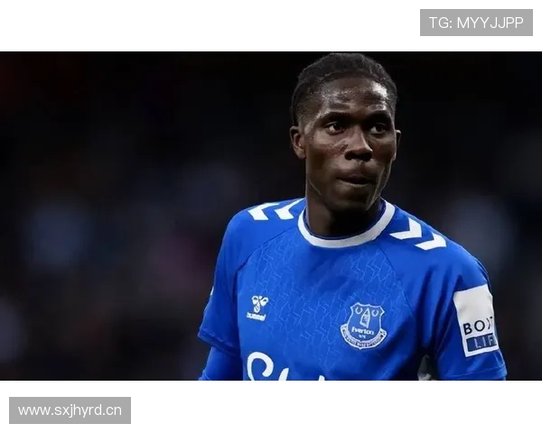 奥纳纳高空争顶优势解析：身体天赋如何决定制空能力