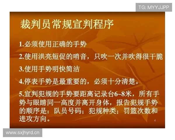 带你快速理解篮球规则：如何判断身体接触是否构成犯规？