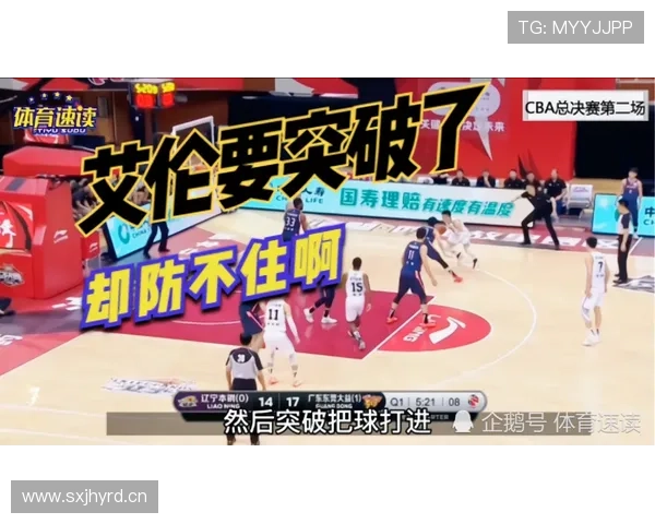 篮球加时赛规则解析：决胜期时长与细节说明